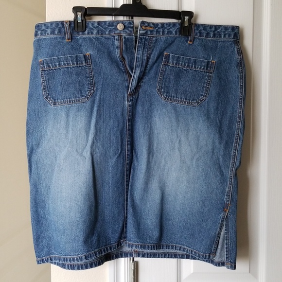 Old Navy Dresses & Skirts - Skirt